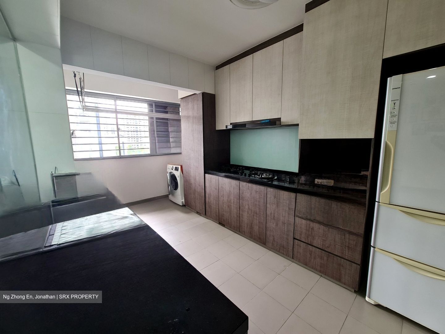Blk 314A Punggol Way (Punggol), HDB 4 Rooms #393534371